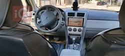 Dodge Avenger